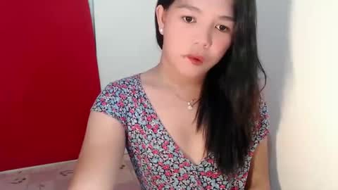 Snapshot of cathera121698 chatting on October 6, 1:58 am cathera121698 online show from October 6, 1:58 am