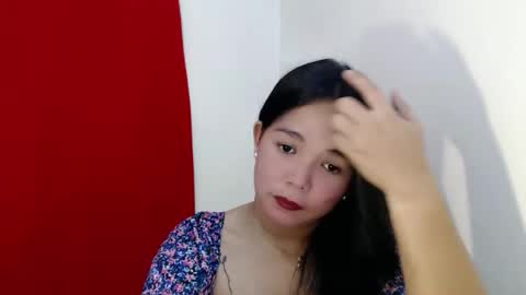 Snapshot of cathera121698 chatting on October 8, 2:20 am cathera121698 online show from October 8, 2:20 am