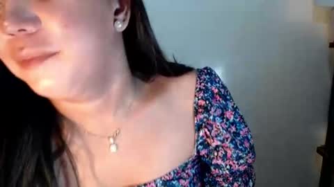 Snapshot of cathera121698 chatting on October 8, 11:24 pm cathera121698 online show from October 8, 11:24 pm