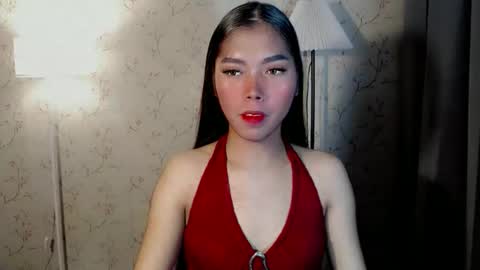 catherine_365 online show from October 14, 6:31 pm