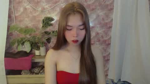 Snapshot of catherine_365 chatting on June 11, 2:53 am catherine_365 online show from June 11, 2:53 am