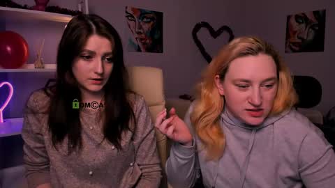 Snapshot of catherine_kitty chatting on February 15, 1:16 pm Catherine online show from February 15, 1:16 pm