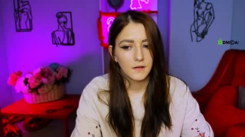 Snapshot of catherine_kitty chatting on February 25, 1:06 pm Catherine online show from February 25, 1:06 pm