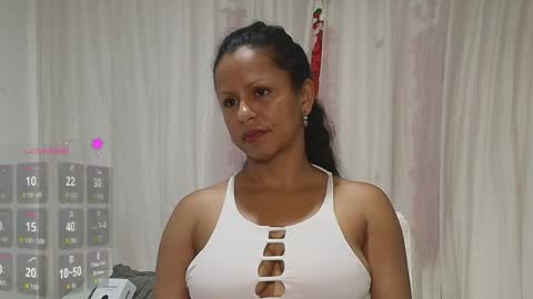 Catherine online show from April 21, 1:42 am