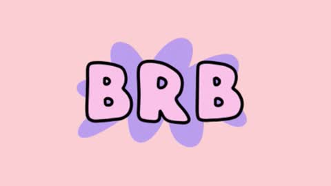 Snapshot of catherine_smith_ chatting on September 19, 11:11 am Catherine online show from September 19, 11:11 am