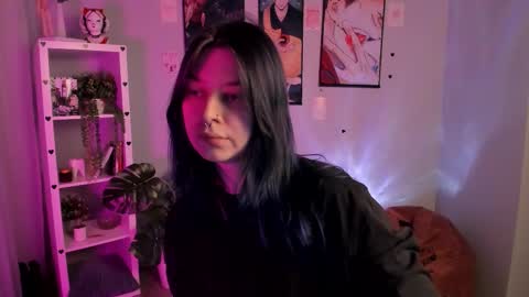 Catherine online show from March 26, 5:40 pm