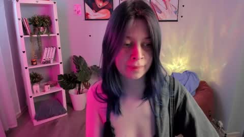 Catherine online show from March 28, 1:22 pm