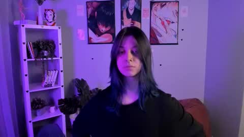 Catherine online show from March 31, 6:08 pm