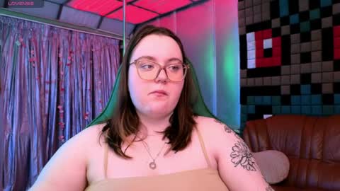 Snapshot of catherineclaire chatting on May 19, 4:35 pm catherineclaire online show from May 19, 4:35 pm