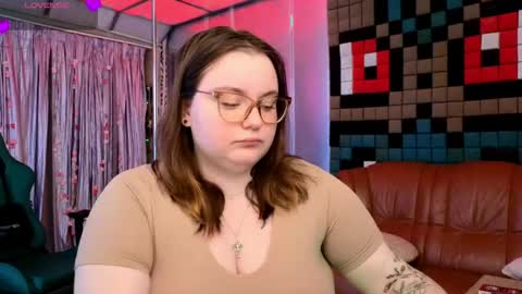 Snapshot of catherineclaire chatting on May 25, 4:46 pm catherineclaire online show from May 25, 4:46 pm