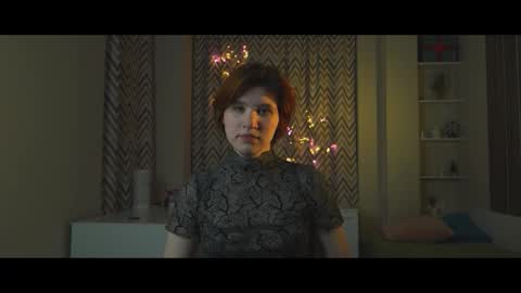 Snapshot of catherinegidden chatting on March 1, 3:47 pm Kate online show from March 1, 3:47 pm