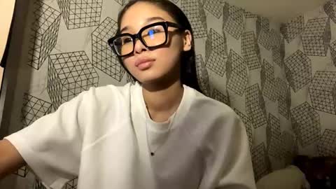 catherinepirs online show from March 7, 12:02 pm