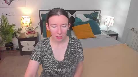 Catrin online show from September 13, 8:14 am