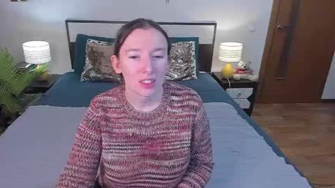 Snapshot of catherinewalls chatting on May 28, 5:16 am Catrin online show from May 28, 5:16 am