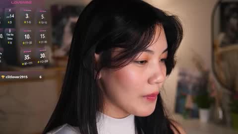 Lee online show from September 29, 5:07 pm