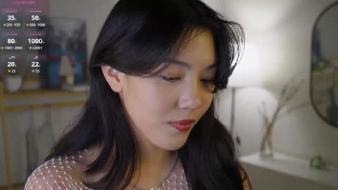 Lee online show from November 4, 4:06 pm