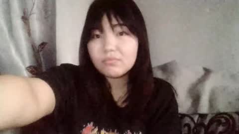 Snapshot of catheyhalbert chatting on February 25, 4:33 am Tessa online show from February 25, 4:33 am