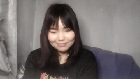 Snapshot of catheyhalbert chatting on February 26, 4:22 am Tessa online show from February 26, 4:22 am