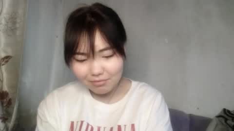 Snapshot of catheyhalbert chatting on March 1, 4:25 am Tessa online show from March 1, 4:25 am