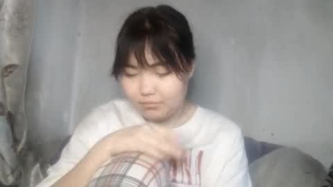 Snapshot of catheyhalbert chatting on March 2, 7:15 am Tessa online show from March 2, 7:15 am