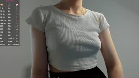 Snapshot of cathiearzabala chatting on June 30, 11:11 am Mia online show from June 30, 11:11 am