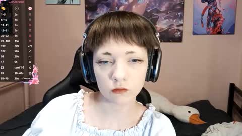 Sophie online show from September 10, 1:11 pm