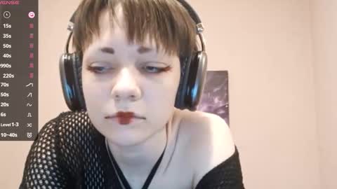 Sophie online show from September 22, 4:31 pm