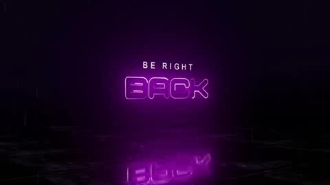 Sophie online show from April 23, 10:14 am