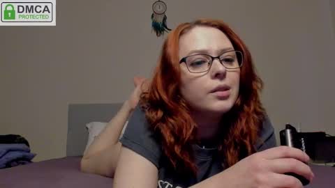 cathy cass online show from February 9, 9:24 am