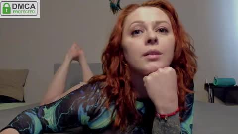 cathy cass online show from March 6, 8:55 am