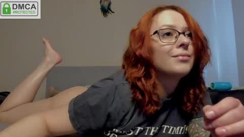 Snapshot of cathy_cass chatting on April 25, 1:14 pm cathy cass online show from April 25, 1:14 pm