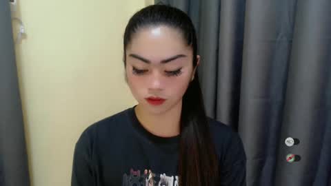 cathy_ho online show from March 2, 4:28 am