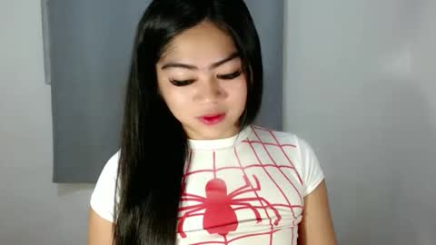 cathy_ho online show from November 11, 4:29 pm