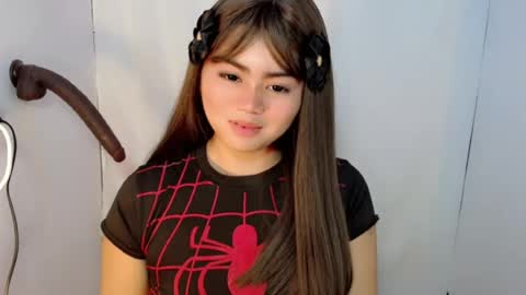 cathy_ho online show from July 9, 2:04 am