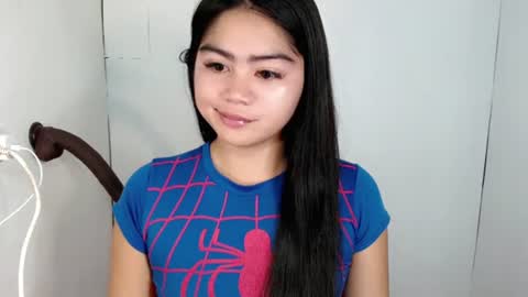 cathy_ho online show from July 27, 10:50 pm