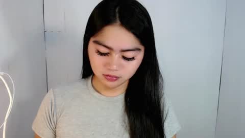 cathy_ho online show from July 28, 10:09 pm