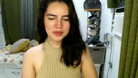 Snapshot of cathy_lyn chatting on April 29, 11:36 am cathy_lyn online show from April 29, 11:36 am