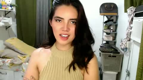 Snapshot of cathy_lyn chatting on April 30, 5:30 pm cathy_lyn online show from April 30, 5:30 pm