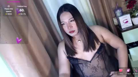 Snapshot of cathy_mendez chatting on May 10, 4:23 pm Cathy Mae online show from May 10, 4:23 pm