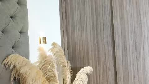 Snapshot of cathy_rosse chatting on April 21, 1:42 am cathy_rosse online show from April 21, 1:42 am