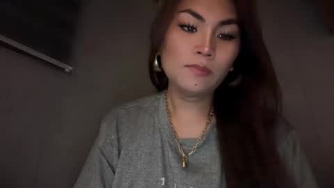 cathy online show from November 3, 3:08 am