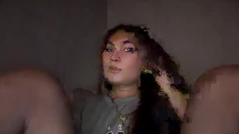 cathy online show from February 13, 8:21 am