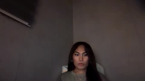 Snapshot of cathy_sanches chatting on May 13, 1:36 am cathy online show from May 13, 1:36 am