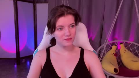 cathybarnes online show from October 31, 4:24 am