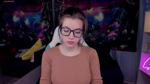 cathybarnes online show from December 16, 5:45 am