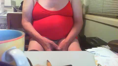 Cathy online show from October 21, 10:38 am