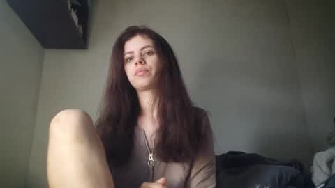 Cathy online show from June 4, 10:54 am