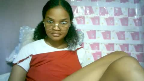 CathyXLisa online show from January 19, 8:51 am