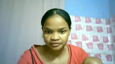 CathyXLisa online show from March 27, 6:08 am