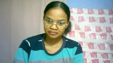 CathyXLisa online show from April 9, 7:03 am